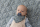 BIBS Colour x Liberty 2 PACK Latex_Chamomile Lawn_Round_0-6m_Baby Blue Mix
