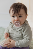 BIBS Colour x Liberty 2 PACK Latex_Capel_Round_0-6m_Blush Mix