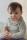 BIBS Colour x Liberty 2 PACK Latex_Capel_Round_0-6m_Blush Mix