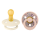 BIBS Colour x Liberty 2 PACK Latex_Eloise_Round_6-12m_Blush Mix