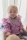 BIBS Colour x Liberty 2 PACK Latex_Eloise_Round_6-12m_Blush Mix
