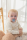 BIBS Colour x Liberty 2 PACK Latex_Eloise_Round_6-12m_Dusty Blue Mix