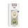 BIBS Sucette Colour 2 PACK Latex_Symmetrical_6-12m_Ivory_Sage