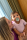 BIBS Pacifier Colour 2 PACK Latex_Symmetrical_0-6m_Sage GLOW_Cloud GLOW