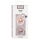 BIBS Pacifier Boheme 2 PACK Latex_Round_0-6m_Blossom_Dusky Lilac