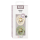 BIBS Nuggi Boheme 2 PACK Latex_Round_0-6m_Ivory_Sage