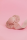 BIBS Sucette Infinity 2 PACK Silicone_Symmetrical_0-6m_Ivory_Blush