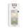 BIBS Sucette Infinity 2 PACK Silicone_Symmetrical_0-6m_Ivory_Sage