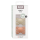 BIBS Nuggi Infinity 2 PACK Silicone_Symmetrical_0-6 m_Vanilla Peach