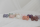 BIBS Nuggi Infinity 2 PACK Silicone_Symmetrical_6-12m_Ivory_Blush