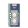 BIBS Nuggi Infinity 2 PACK Silicone_Symmetrical_0-6m_Sage GLOW_Cloud GLOW