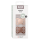 BIBS Nuggi Supreme 2 PACK Silicone_Symmetrical_0-6m_Woodchuck_Blush