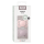 BIBS Sucette Supreme 2 PACK Silicone_Symmetrical_0-6m_Blossom_Dusky Lilac