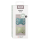 BIBS Pacifier Supreme 2 PACK Silicone_Symmetrical_0-6m_Island Sea_Sage