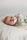 BIBS Nuggi Supreme 2 PACK Silicone_Symmetrical_6-12m_Ivory_Sage