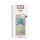 BIBS Pacifier Supreme 2 PACK Silicone_Symmetrical_6-12m_Island Sea_Sage