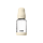 BIBS Anti-Colic bouteille en verre  Latex 120ml Ivory
