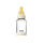 BIBS Anti-Colic bouteille en verre  Latex 120ml Ivory