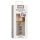 BIBS Glas Anti Kolik Flasche Latex 110ml Blush