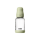 BIBS Glas Anti Colic Bottle Latex 120ml Sage