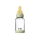 BIBS Glas Anti Colic Bottle Latex 120ml Sage