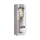 BIBS Glas Anti Kolik Flasche Latex 240ml Ivory