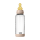 BIBS Anti-Colic bouteille en verre Latex 240ml Blush