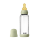 BIBS Glas Anti Kolik Flasche Latex 240ml Sage