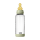 BIBS Glas Anti Kolik Flasche Latex 240ml Sage