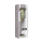 BIBS Glas Anti Kolik Flasche Latex 240ml Sage