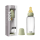 BIBS Glas Anti Kolik Flasche Latex 240ml Sage