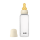 BIBS Grow & Flow Baby Bottle Anti Colic Latex Set 150 ml / 270ml Ivory
