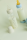BIBS Grow & Flow Baby Bottle Anti Colic Silicone Set 150 ml / 270ml Ivory