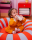 BIBS Baby Bottle Handle Blush