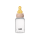 BIBS Baby Bottle Anti Colic Latex 150 ml Slow Flow Blush