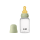 BIBS Baby Bottle Anti Colic Latex 150 ml Slow Flow Sage