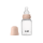 BIBS Baby Bottle Anti Colic Silicone 150 ml Slow Flow Blush