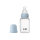 BIBS Baby Bottle Anti Colic Silicone 150 ml Slow Flow Baby Blue