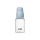 BIBS Baby Bottle Anti Colic Silicone 150 ml Slow Flow Baby Blue