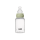 BIBS Baby Bottle Anti Colic Silicone 150 ml Slow Flow Sage