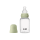 BIBS Baby Bottle Anti Colic Silicone 150 ml Slow Flow Sage