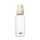 BIBS Baby Bottle Anti Colic Latex 270 ml Medium Flow Ivory
