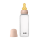 BIBS Baby Bottle Anti Colic Latex 270 ml Medium Flow Blush