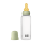 BIBS Baby Bottle Anti Colic Latex 270 ml Medium Flow Sage