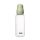 BIBS Baby Bottle Anti Colic Latex 270 ml Medium Flow Sage