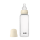 BIBS Baby Bottle Anti Colic Silicone 270 ml Medium Flow Ivory