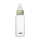 BIBS Baby Bottle Anti Colic Silicone 270 ml Medium Flow Sage