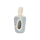 BIBS x Liberty Baby Bottle Sleeve Small Eloise Ivory