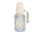BIBS x Liberty Baby Bottle Sleeve Small Eloise Ivory
