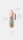 BIBS x Liberty Baby Bottle Sleeve Small Eloise Ivory